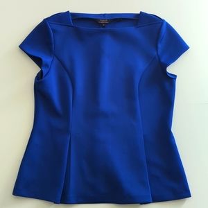Ted Baker Blouse